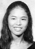 Valerie Perez: class of 1979, Norte Del Rio High School, Sacramento, CA.
